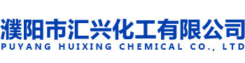 ھ(xin)·S(chng)