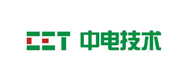 늼g